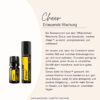 doTERRA Cheer erbauende ätherisch Ölmischung Geschenke made for Mama