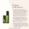 doTERRA Forgive erneuernde ätherische Ölmischung Geschenke made for Mama