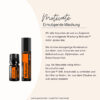 doTERRA Motivate ermutigende ätherische Ölmischung Geschenke made for Mama