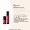 doTERRA Passion inspirierende ätherische Ölmischung Geschenke made for Mama