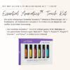 doTERRA Essential Aromatics Touch online kaufen Blog Geschenke made for Mama
