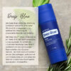Deep Blue Stick für Muskeln und Gelenke gratis September 2024 Geschenke made for Mama