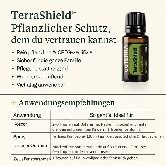 doTERRA-Angebote-April-2025-AromaTouch-Massage-Mischung doTERRA Gratis Produkt Mai 2025 15 ml Terrashield