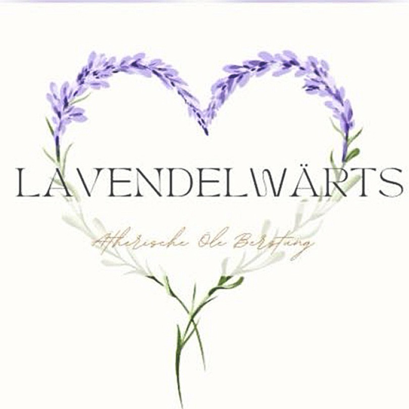 Lavendelwaerts-doTERRA-aetherische-Oele-Beratung Doterra ätherische Öle Beratung und Workshops Geschenke made for Mama