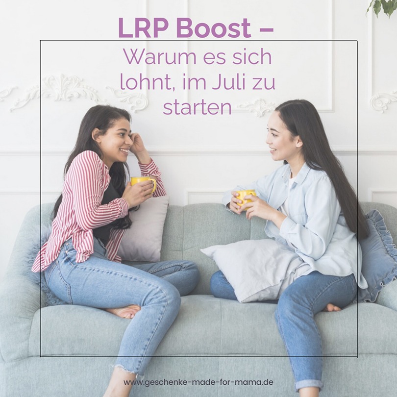 doTERRA-LRP-Boost-Geschenke-made-for-Mama LRP Boost Warum es sich lohnt im Juli mit doterra zu starten