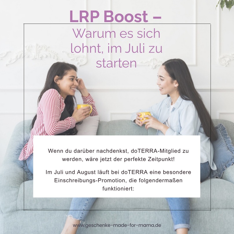 doTERRA-LRP-Boost-warum-es-sich-lohnt-im-Juli-zu-starten Im Juli anfangen mit ätherischen Ölen und Prämien sichern