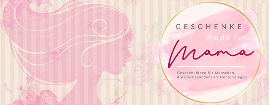 Shop Geschenke made for Mama – doTERRA ätherische Öle online kaufen, anwenden und Workshops besuchen